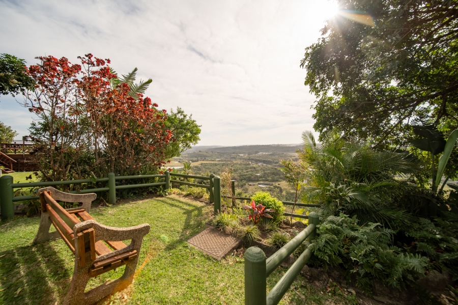 2 Bedroom Property for Sale in Gonubie Eastern Cape